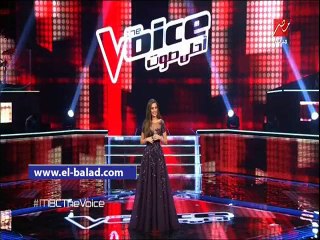 لجنة تحكيم"The Voice" تحتفل بعيد ميلاد نجل صابر الرباعي