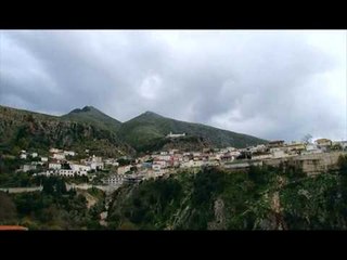 Vlora - Cilki i dokumentareve  "Shqiperia ime" - Trailer - Tring Digital