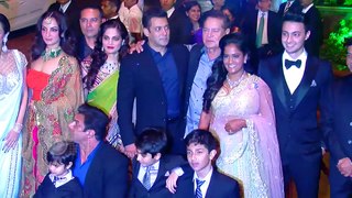 Salman Khan Praises Katrina Kaifs Beauty