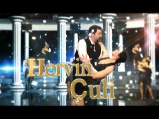 Dancing With The Stars Albania - Promotional video - season 2