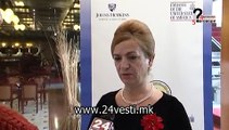 4 PRASANJA 5 ODGOVORI GAVRIL SO SUZANA SALIU CUK  ZA   21 11 2015