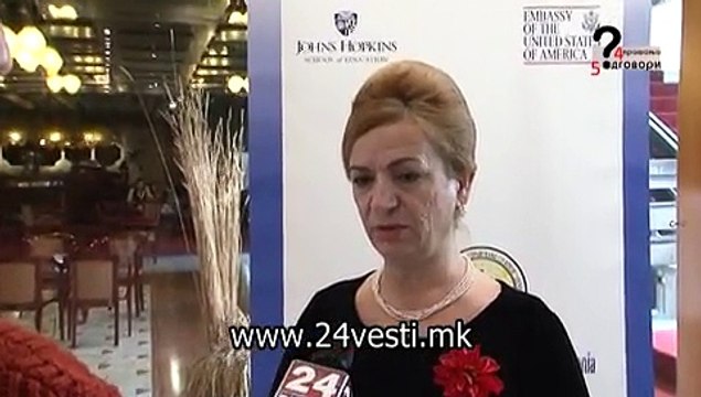4 PRASANJA 5 ODGOVORI GAVRIL SO SUZANA SALIU CUK ZA 21 11 2015