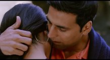 'Allah Maaf Kare Full Song Desi Boyz' Feat. Akshay Kumar, Chitrangada Singh