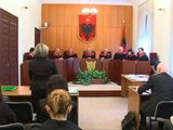 Vendimi i kushtetueses për pronat  - Vizion Plus - News - Lajme