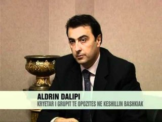 Hiqen 60 tarifa vendore - Vizion Plus - News - Lajme