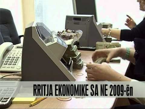 Progres-raporti i KE-se për Shqipërinë - Vizion Plus - News - Lajme