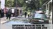 Tritol makinës, vdes kambisti ne Shkodër - Vizion Plus - News - Lajme