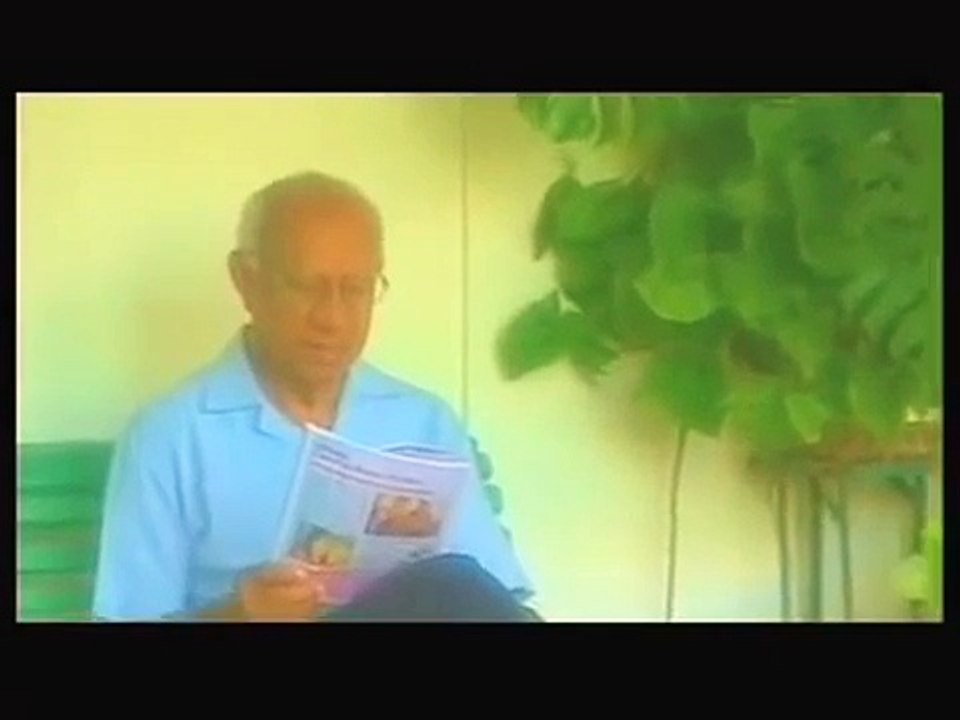 Taxi Kreol Danielle René Corail - Glycéria  Mazurka