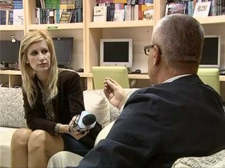 Analistet: Ja pse dështuam me statusin - Vizion Plus - News - Lajme