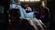 Stargate Universe s01e10 1x10 episode 10 - Justice Promo promo