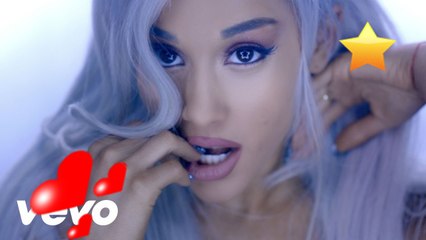 ARIANA GRANDE SETS WORLD RECORD! | WOW WOW