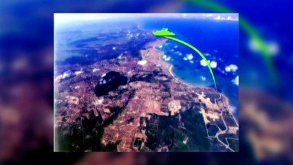 PBTUR - A Paraiba to conquer you! -=- Traveling through BRAZIL