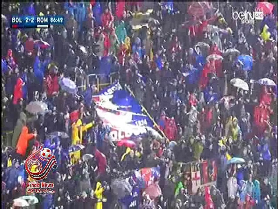 الحكم يطرد ايسكو عقب تدخل عنيف على نيمار