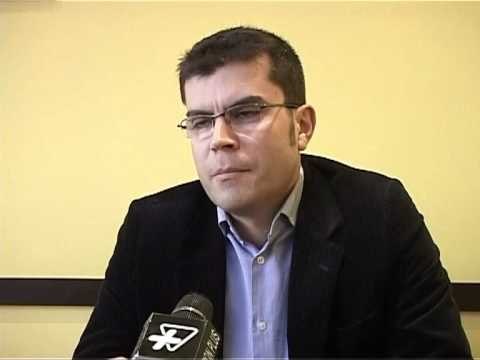 Analistet për raportin Topi-Topalli - Vizion Plus - News - Lajme