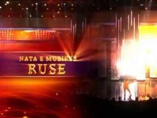 KENGET E SHEKULLIT NATA RUSE 22 TETOR 21:00 NE RTV KLAN