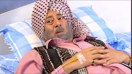 "..Punjabi Movie Tital.." - Adnan Ali Abbas