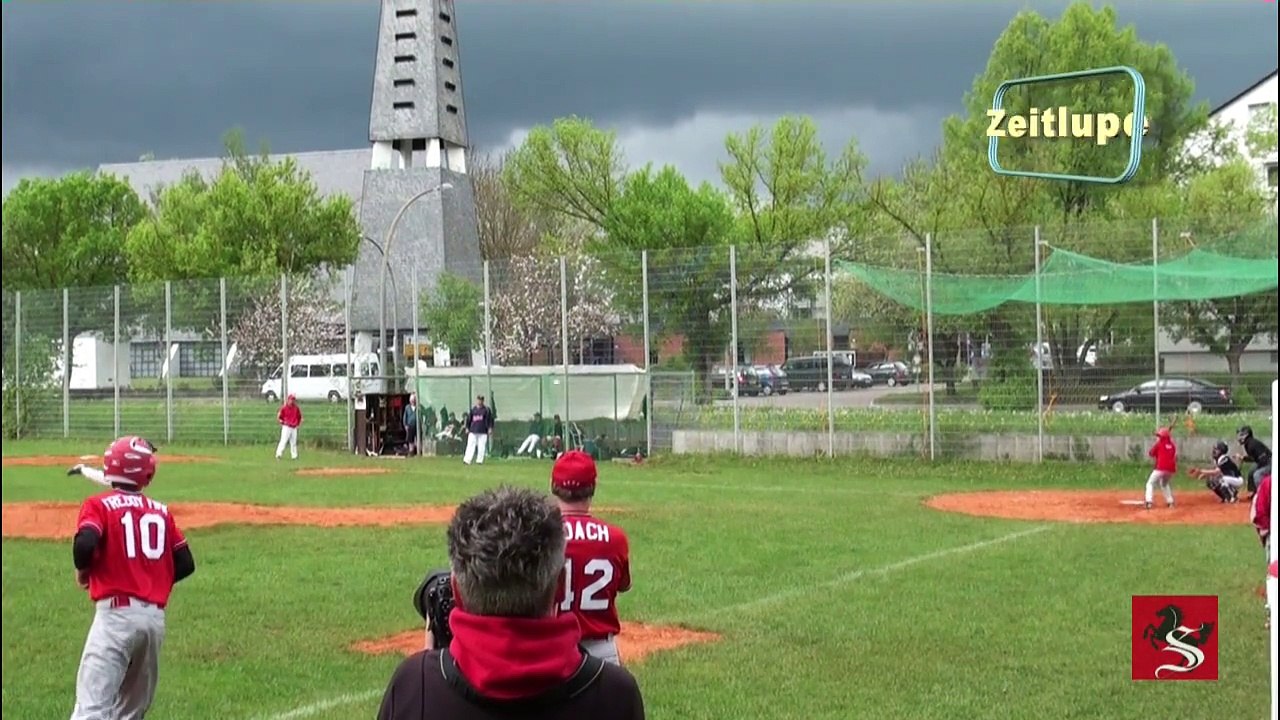 Best of Jugend 2 - 2012 (6)