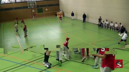 Highlights - BB Jugend BW Indoor Ulm (11)