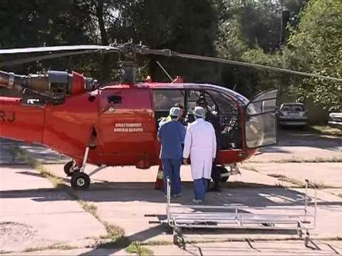 Tragjedi ne Bulqizë, vdes një minator plagosen 10 te tjerë - Vizion Plus - News - Lajme