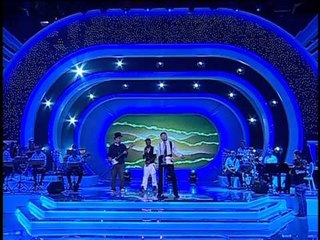 AGIM POSHKA - BARDH E ZI