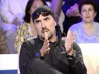 Ora 5 PM - 18 Tetor 2011 - Vizion Plus - Talk Show