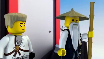 Les frères énnemis