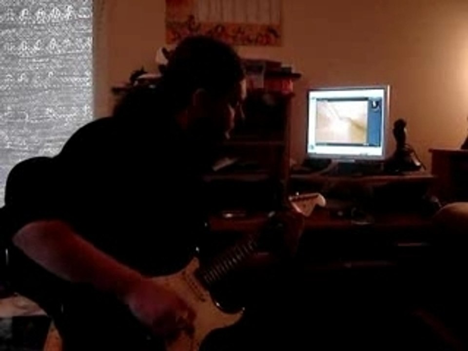 eteins la lumiere- axel bauer- covers