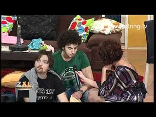 Apartamenti 2XL - "Gabi"