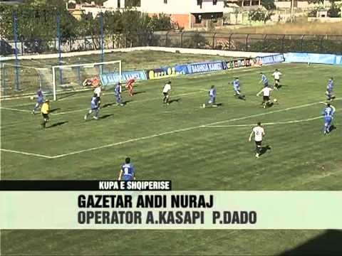 Kupa, starton faza e grupeve - Vizion Plus - News - Lajme