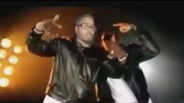 Hilarant : Jawad chante Sur la tête de ma mère de L'Algérino