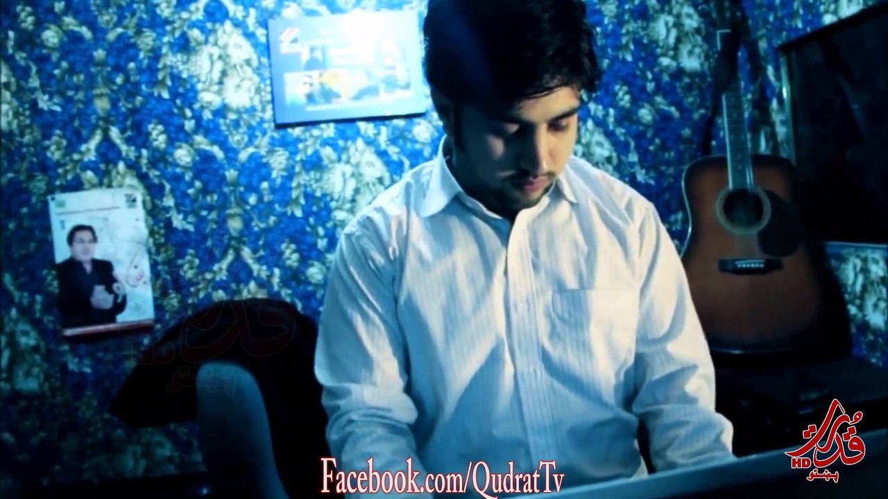 karan khan