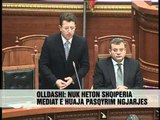 Tragjedia, nga gabimi njerëzor - Vizion Plus - News - Lajme