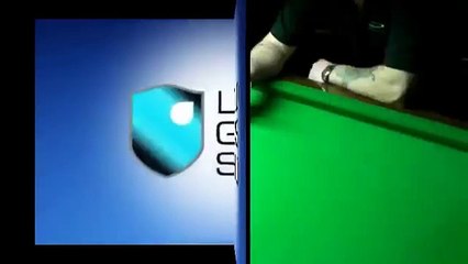 How Does Liquid Glass Shield Protect Fabric - The Snooker Table Test
