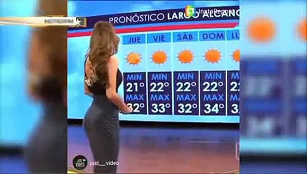 Сурок кричит, как женщина, а канатоходец идет между скалами: самое доброе видео недели