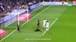 Real Madrid 0-4 Barcelona HD _ All Goals and Highlights - El Clasico 21.11.2015 HD