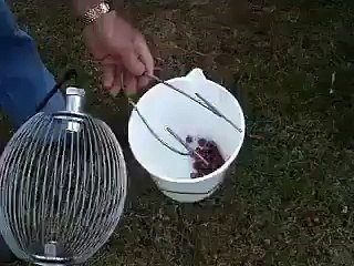 "..Bohat Khoob.." - Adnan Ali Abbas