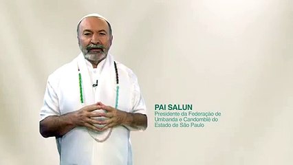 Pelo direito a diversidade religiosa e a não crer = ESTADO LAICO