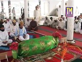 "..Ya Zahra sa Kalam.." - Adnan Ali Abbas