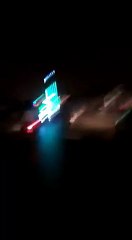 "..HAPPY INDEPENDENCE DAY MUST WATCH AND SHARE.." - Adnan Ali Abbas