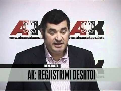 Censusi shtyhet me një jave - Vizion Plus - News - Lajme