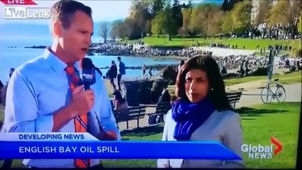 Best Of Liveleak - Fail Compilation - June 2015 #8