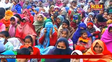 Bhabhi-Chal-Mele-Mein-Ticket-Le-Sarkas-Ki---New-Super-Hit-Love-Hot-Song-2015