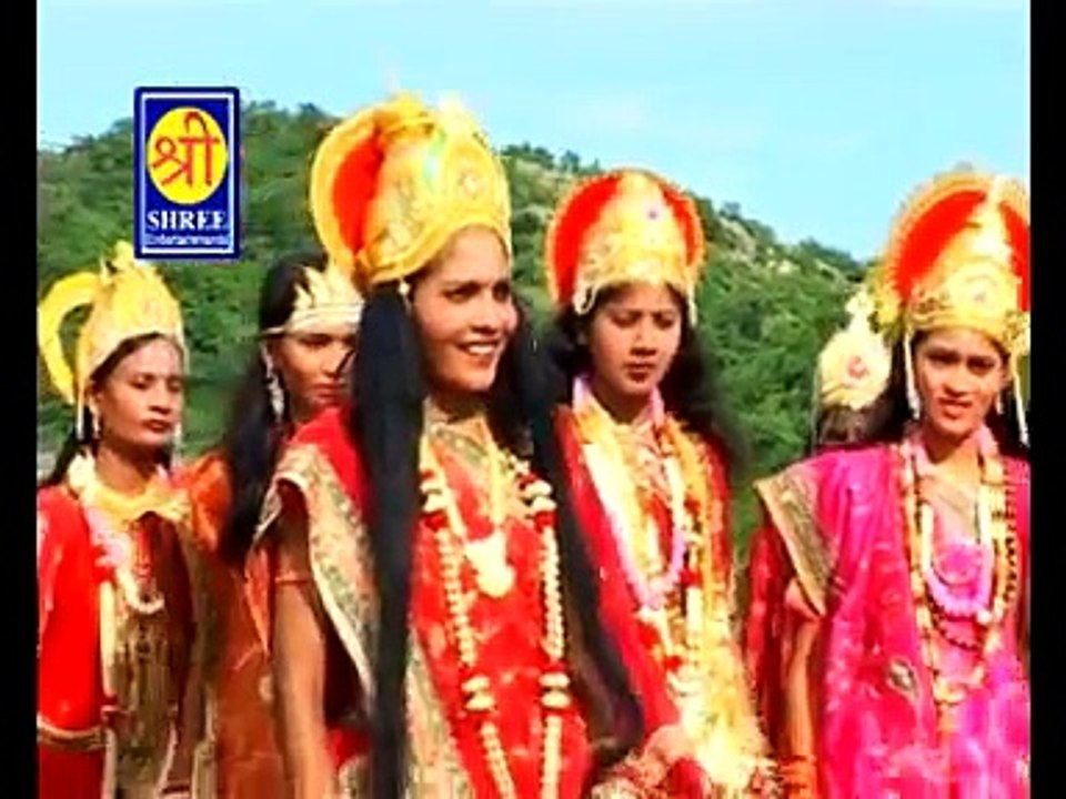 He Mata Kakhar Dwari Jabo Most Popular Chhattisgarhi Super Duper Hit New Jasgeet Songs