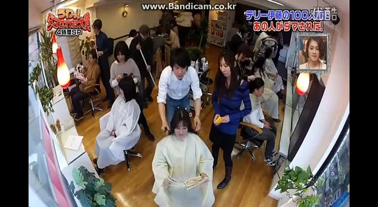 토­토­솔­루­션­/­토­토­솔­루­션­제­작­/­토­토­사­이­트­제­작