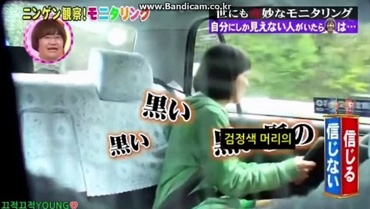 토­토­솔­루­션­/­토­토­솔­루­션­제­작­/­토­토­사­이­트­제­작