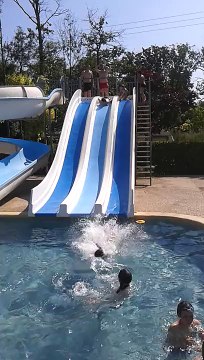 Weekend E.R. Provins Mai 2015-1