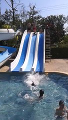 Weekend E.R. Provins Mai 2015-1