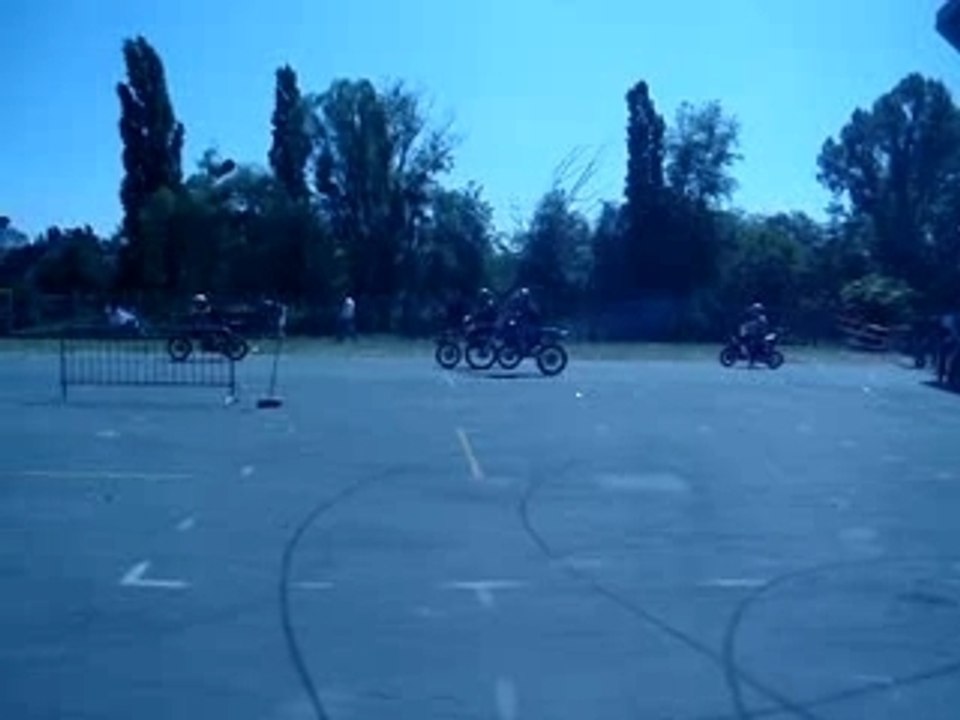 flc solstice (l)