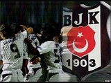 Gücüne Güç Katmaya Geldik - Beşiktaş Marşı