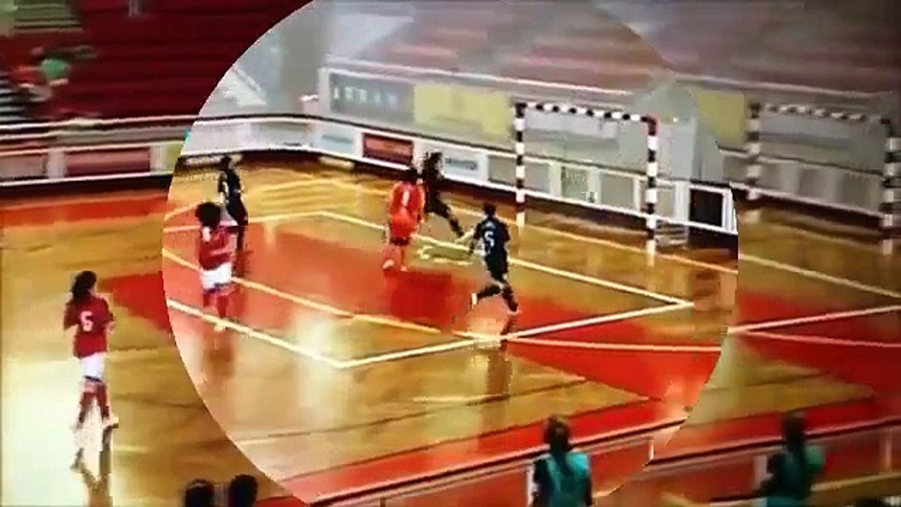 soccer ball | live soccer | soccer games, Part 4